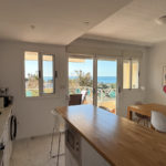 2 bedroom Apartments for sale in Costabella – R3731185