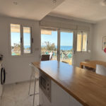 2 bedroom Apartments for sale in Costabella – R3731185