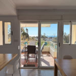 2 bedroom Apartments for sale in Costabella – R3731185