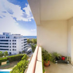 2 bedroom Apartments for sale in Marbella – R4827436