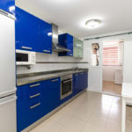 2 bedroom Apartments for sale in Marbella – R4827436