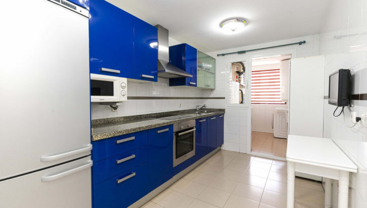 Apartamentos de 2 dormitorios en venta en Marbella – R4827436 en 