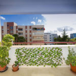 2 bedroom Apartments for sale in Marbella – R4827436