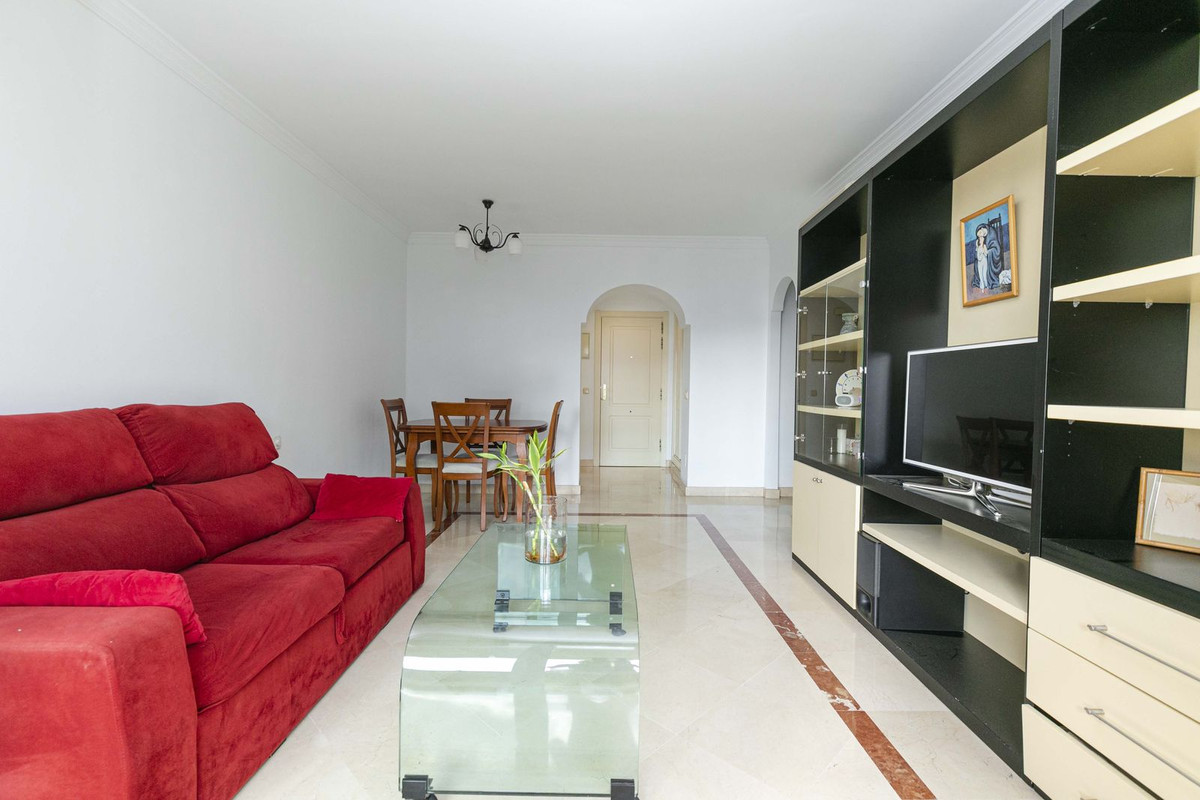 2 bedroom Apartments for sale in Marbella – R4827436