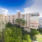 2 bedroom Apartments for sale in Marbella – R4827436