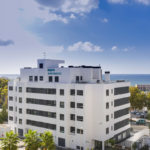 2 bedroom Apartments for sale in Marbella – R4827436