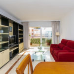 2 bedroom Apartments for sale in Marbella – R4827436