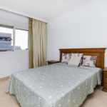 2 bedroom Apartments for sale in Marbella – R4827436