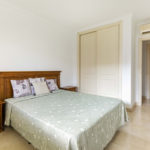 2 bedroom Apartments for sale in Marbella – R4827436