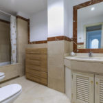 2 bedroom Apartments for sale in Marbella – R4827436