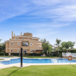 2 bedroom Apartments for sale in Milla de Oro – R5297134 2 bedroom Apartments for sale in Milla de Oro – R5297134
