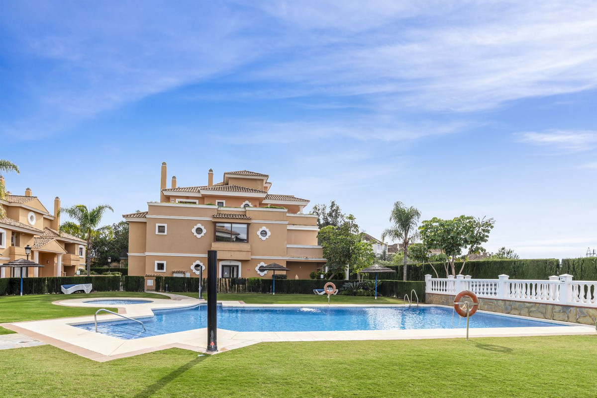 2 bedroom Apartments for sale in Milla de Oro – R5297134 2 bedroom Apartments for sale in Milla de Oro – R5297134