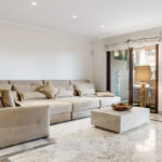 2 bedroom Apartments for sale in Milla de Oro – R5297134 2 bedroom Apartments for sale in Milla de Oro – R5297134