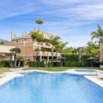 2 bedroom Apartments for sale in Milla de Oro – R5297134 2 bedroom Apartments for sale in Milla de Oro – R5297134