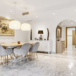 2 bedroom Apartments for sale in Milla de Oro – R5297134 2 bedroom Apartments for sale in Milla de Oro – R5297134