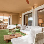 2 bedroom Apartments for sale in Milla de Oro – R5297134 2 bedroom Apartments for sale in Milla de Oro – R5297134