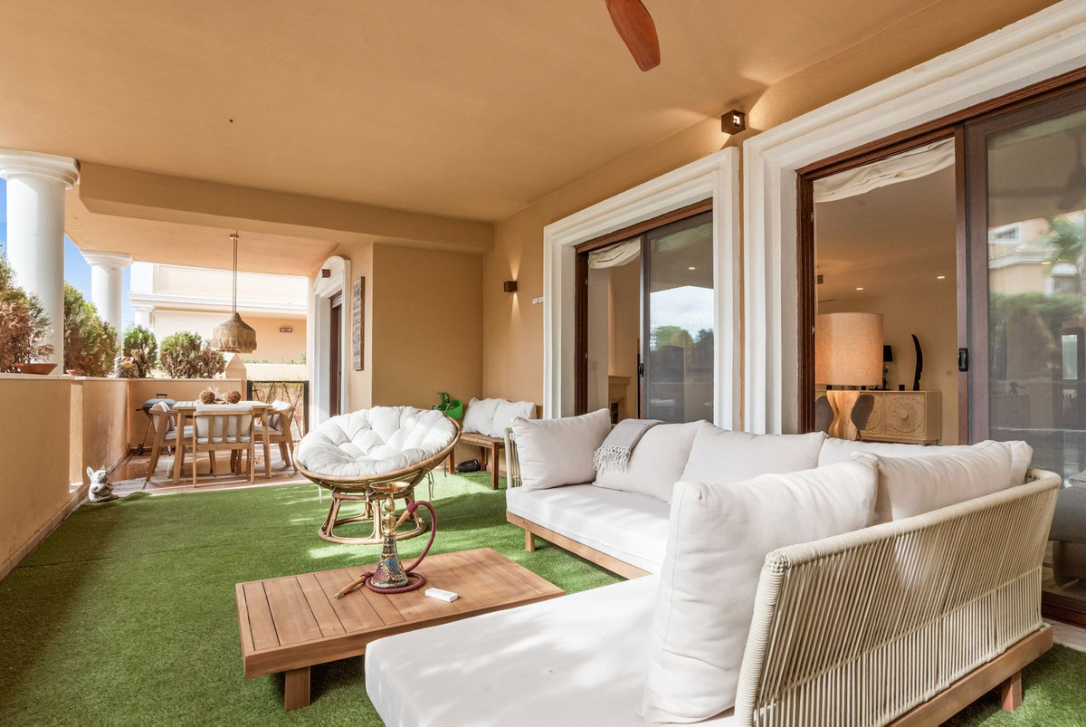 2 bedroom Apartments for sale in Milla de Oro – R5297134 2 bedroom Apartments for sale in Milla de Oro – R5297134