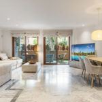 2 bedroom Apartments for sale in Milla de Oro – R5297134 2 bedroom Apartments for sale in Milla de Oro – R5297134