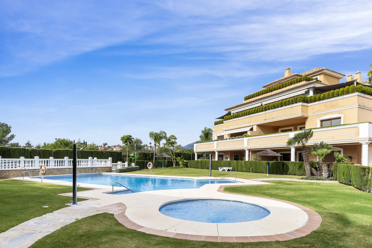 2 bedroom Apartments for sale in Milla de Oro – R5297134 2 bedroom Apartments for sale in Milla de Oro – R5297134
