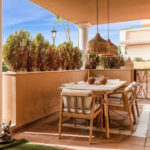 2 bedroom Apartments for sale in Milla de Oro – R5297134 2 bedroom Apartments for sale in Milla de Oro – R5297134