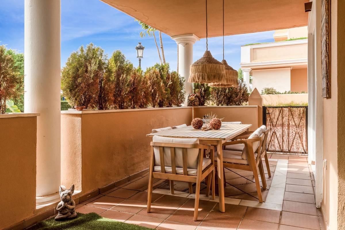 2 bedroom Apartments for sale in Milla de Oro – R5297134 2 bedroom Apartments for sale in Milla de Oro – R5297134