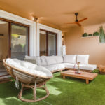 2 bedroom Apartments for sale in Milla de Oro – R5297134 2 bedroom Apartments for sale in Milla de Oro – R5297134