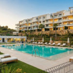 3 bedroom Apartments for sale in Mijas – R5315296 3 bedroom Apartments for sale in Mijas – R5315296