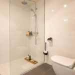 3 bedroom Apartments for sale in Mijas – R5315296 3 bedroom Apartments for sale in Mijas – R5315296