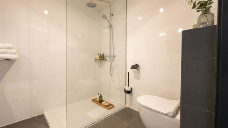 3 bedroom Apartments for sale in Mijas – R5315296