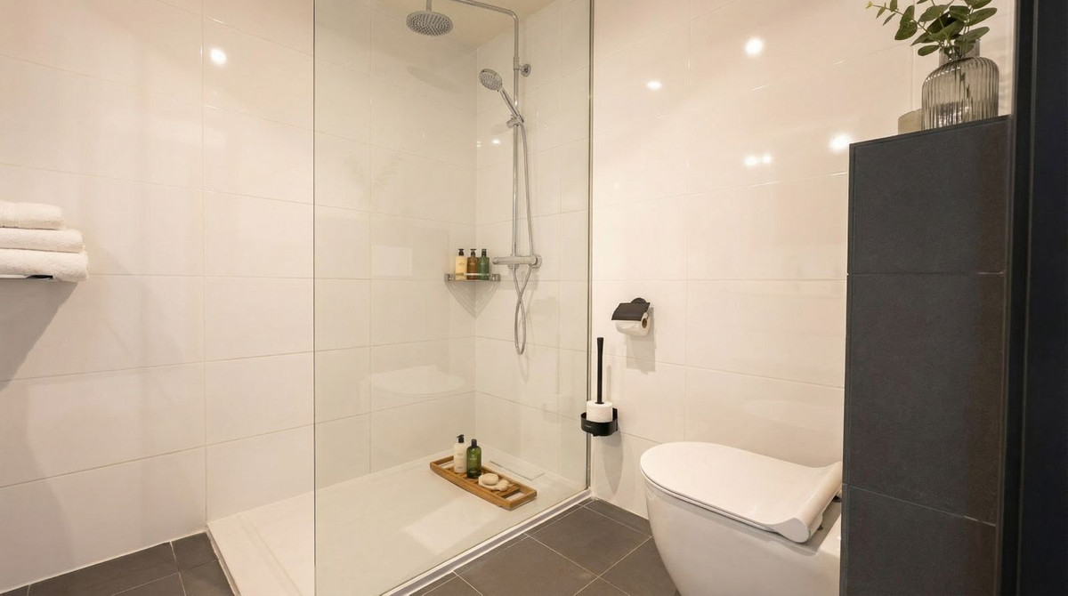 3 bedroom Apartments for sale in Mijas – R5315296 3 bedroom Apartments for sale in Mijas – R5315296