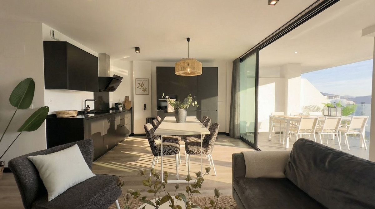 3 bedroom Apartments for sale in Mijas – R5315296 3 bedroom Apartments for sale in Mijas – R5315296