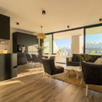 3 bedroom Apartments for sale in Mijas – R5315296 3 bedroom Apartments for sale in Mijas – R5315296