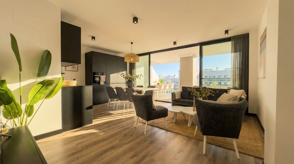 3 bedroom Apartments for sale in Mijas – R5315296 3 bedroom Apartments for sale in Mijas – R5315296