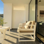 3 bedroom Apartments for sale in Mijas – R5315296 3 bedroom Apartments for sale in Mijas – R5315296