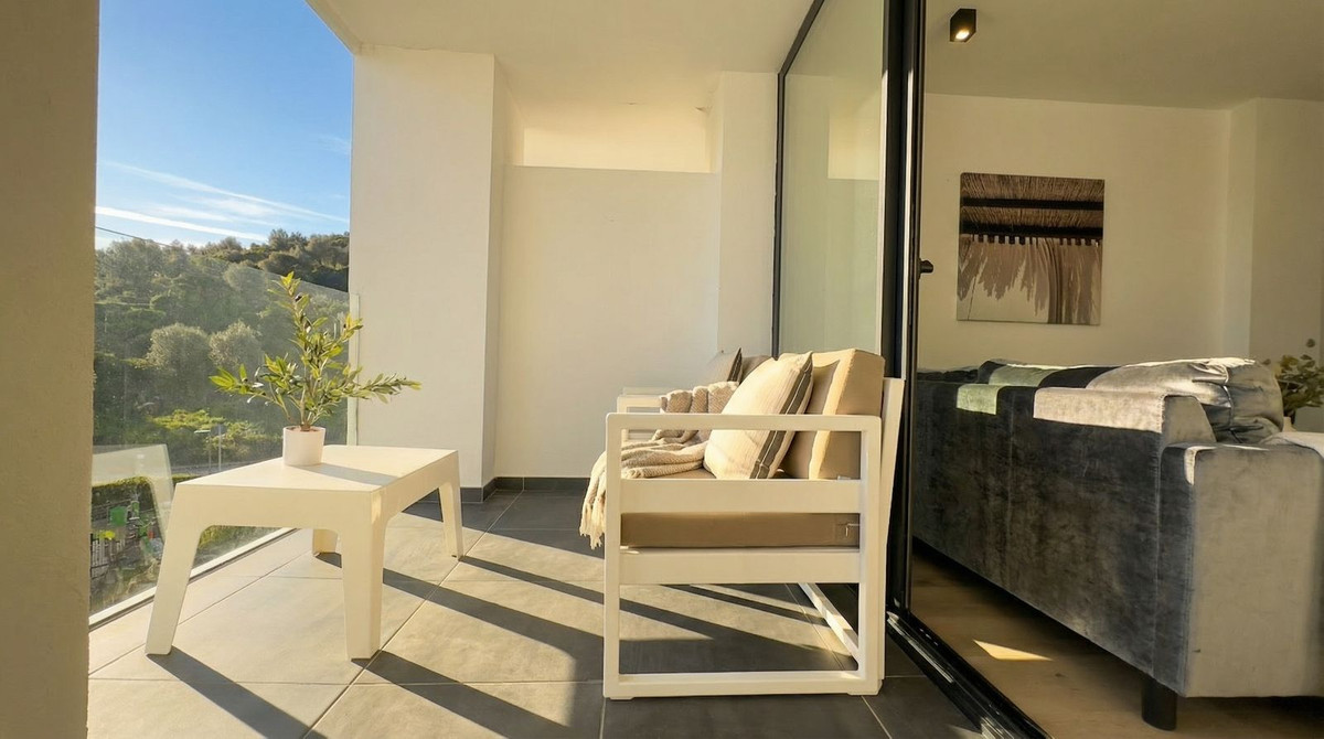 3 bedroom Apartments for sale in Mijas – R5315296 3 bedroom Apartments for sale in Mijas – R5315296