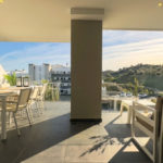 3 bedroom Apartments for sale in Mijas – R5315296 3 bedroom Apartments for sale in Mijas – R5315296