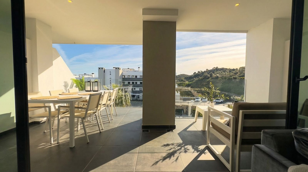 3 bedroom Apartments for sale in Mijas – R5315296 3 bedroom Apartments for sale in Mijas – R5315296