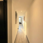 3 bedroom Apartments for sale in Mijas – R5315296 3 bedroom Apartments for sale in Mijas – R5315296