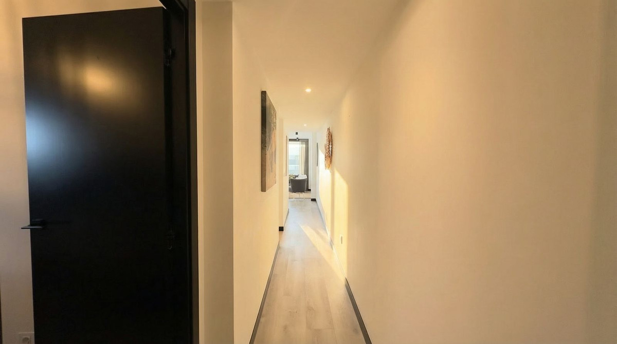 3 bedroom Apartments for sale in Mijas – R5315296 3 bedroom Apartments for sale in Mijas – R5315296