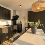 3 bedroom Apartments for sale in Mijas – R5315296 3 bedroom Apartments for sale in Mijas – R5315296