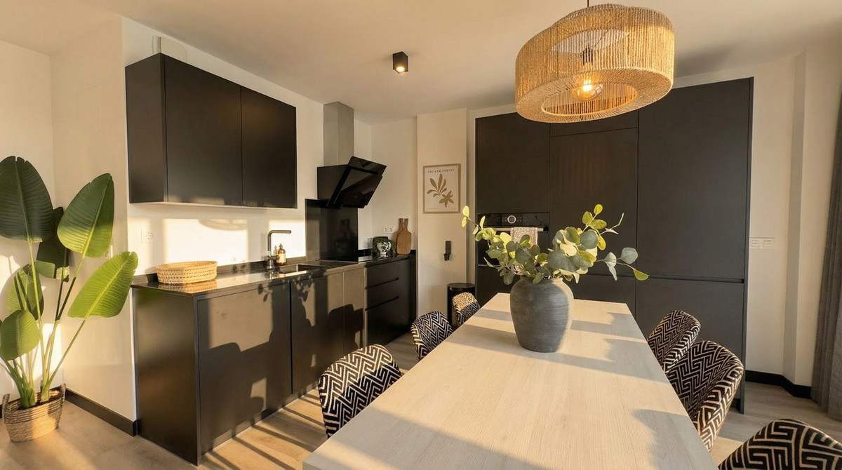 3 bedroom Apartments for sale in Mijas – R5315296 3 bedroom Apartments for sale in Mijas – R5315296