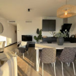 3 bedroom Apartments for sale in Mijas – R5315296 3 bedroom Apartments for sale in Mijas – R5315296