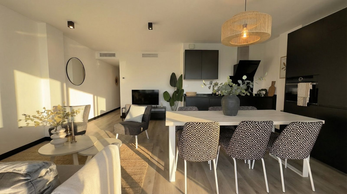 3 bedroom Apartments for sale in Mijas – R5315296 3 bedroom Apartments for sale in Mijas – R5315296