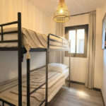 3 bedroom Apartments for sale in Mijas – R5315296 3 bedroom Apartments for sale in Mijas – R5315296