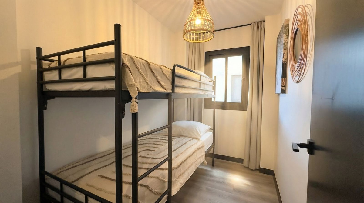 3 bedroom Apartments for sale in Mijas – R5315296 3 bedroom Apartments for sale in Mijas – R5315296