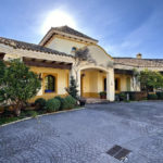 6 bedroom Villas for sale in La Zagaleta – R5335414