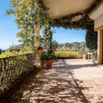 6 bedroom Villas for sale in La Zagaleta – R5335414