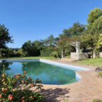 6 bedroom Villas for sale in La Zagaleta – R5335414