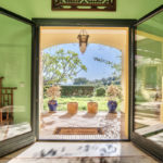 6 bedroom Villas for sale in La Zagaleta – R5335414