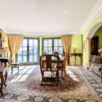 6 bedroom Villas for sale in La Zagaleta – R5335414